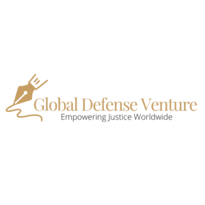Global Defense Venture