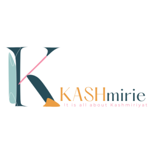 KASHmirie