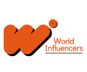 WorldInfluencers