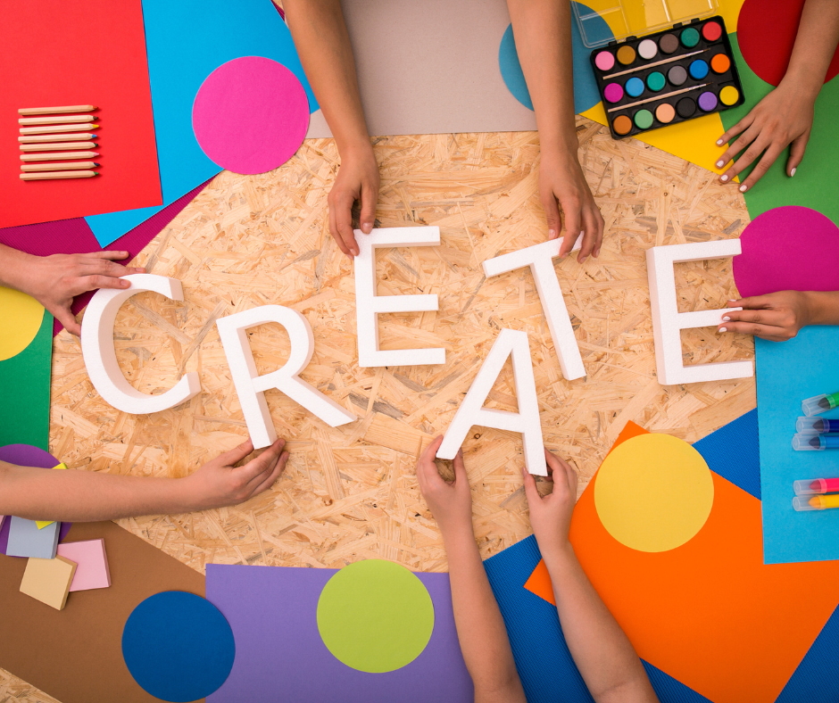 Manifest Your Dreams into Reality: Stop Waiting, Start Creating

