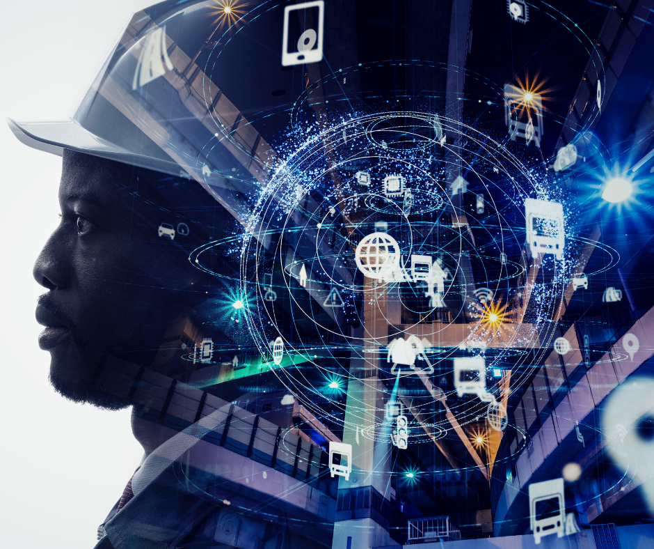 The AI Revolution is Here: How Artificial Intelligence is Reshaping Global Industries and Why You Must Act Now