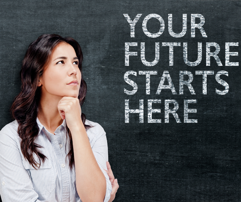 Future-Proof Your Success: Powerful Long-Term Business Planning Tips You Can’t Afford to Ignore