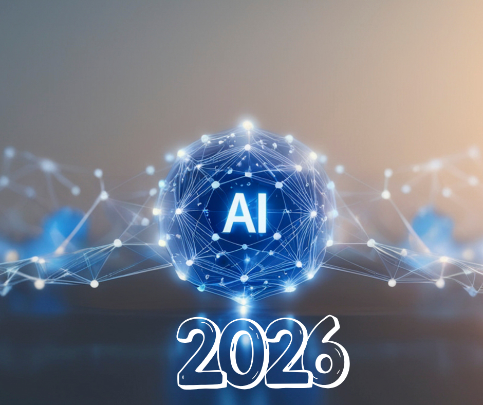 The Silent AI Verdict: Why Your Digital Profile May Be Disqualified by 2026 If You Ignore These Three Signals