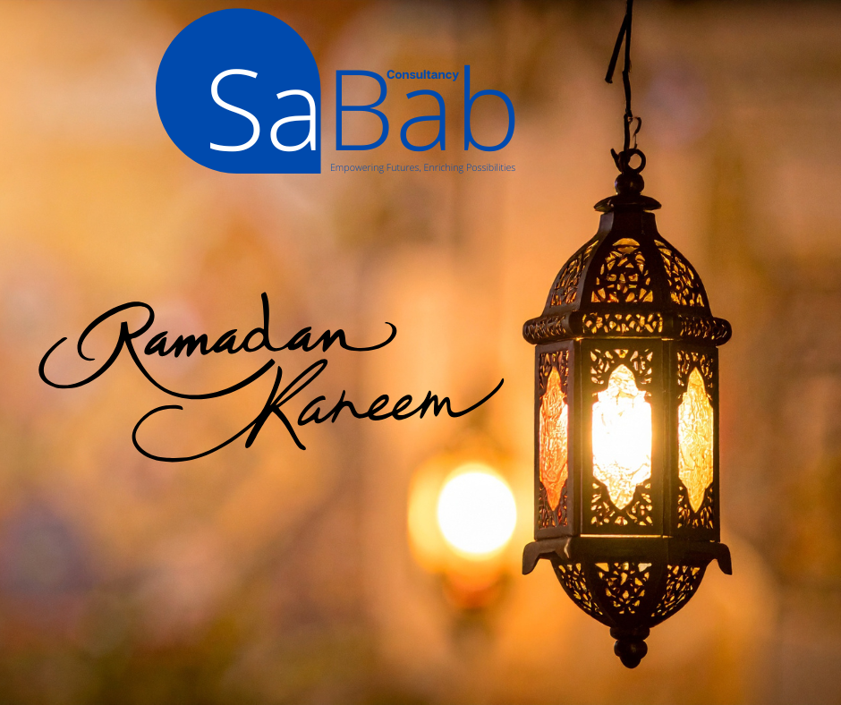 Ramadan Mubarak 2026: A Sacred Month to Reset Your Soul, Rebuild Your Faith, and Rise Stronger Than Ever