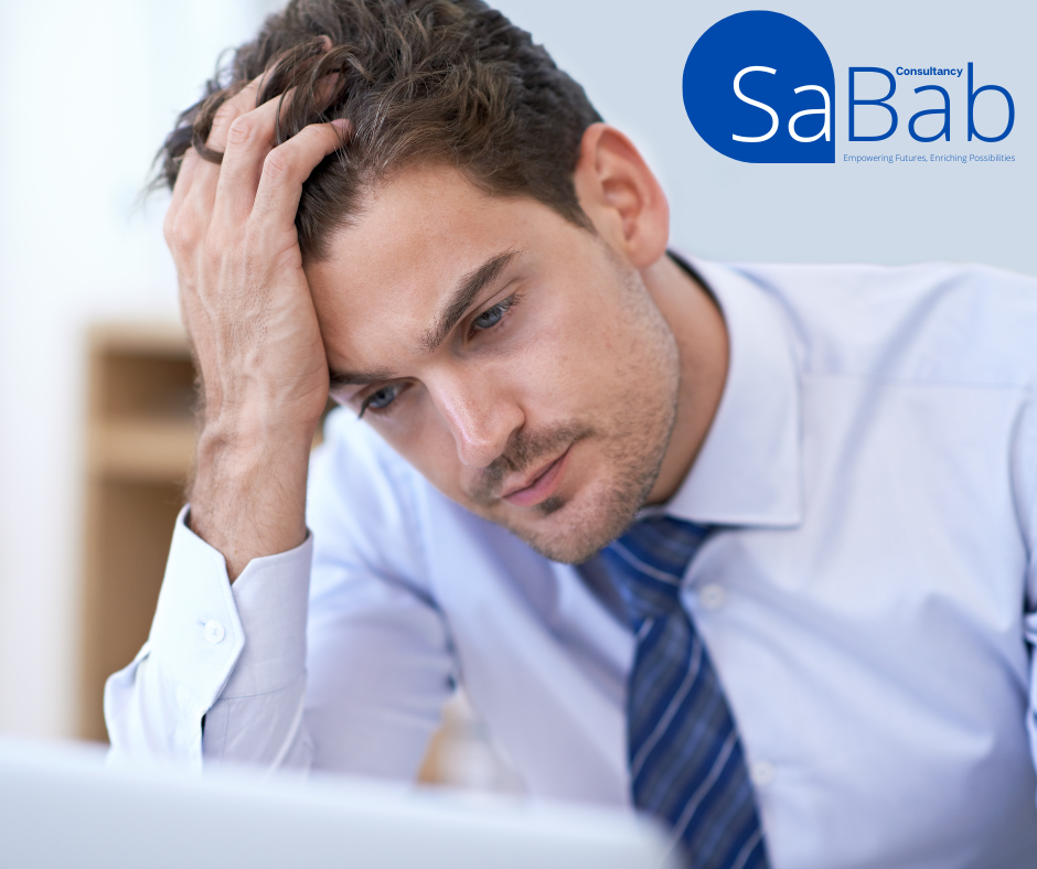 When Being Too Nice Becomes a Leadership Liability