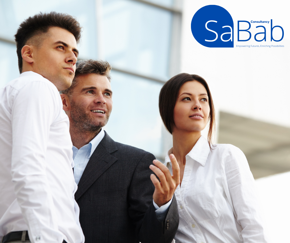 How Successful People Think About the Future: The Mindset That Turns Uncertainty Into Opportunity