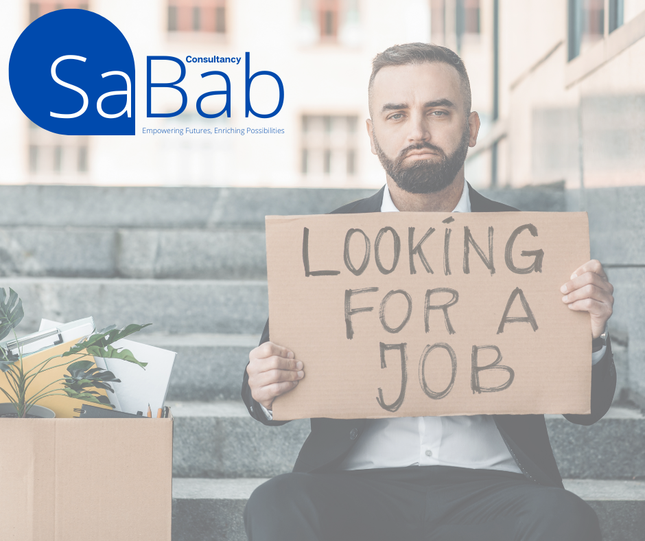 The Career Crisis of 2026: Discover the No. 1 Problem Holding Professionals Back — And the Urgent Steps You Must Take Today