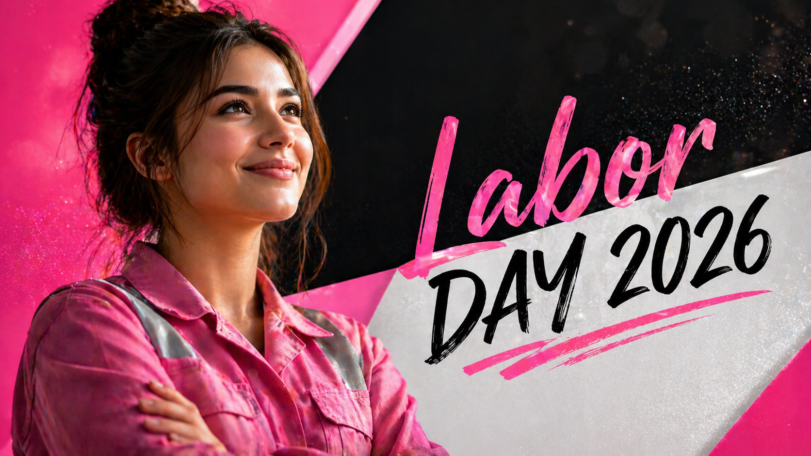 Labor Day 2026: The Untold Truth Behind Hard Work, Sacrifice, and Why This Year Could Change Everything for Workers Worldwide