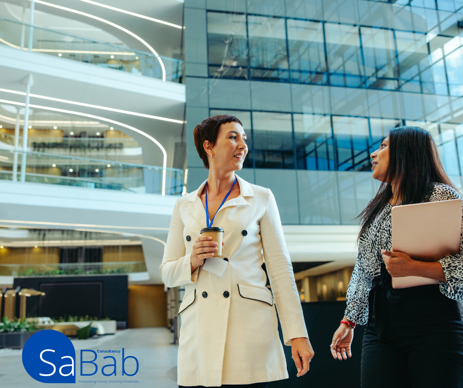 The 4 Proven Consulting Business Models That Actually Work in 2026 and How to Build a High-Income Advisory Firm from Scratch