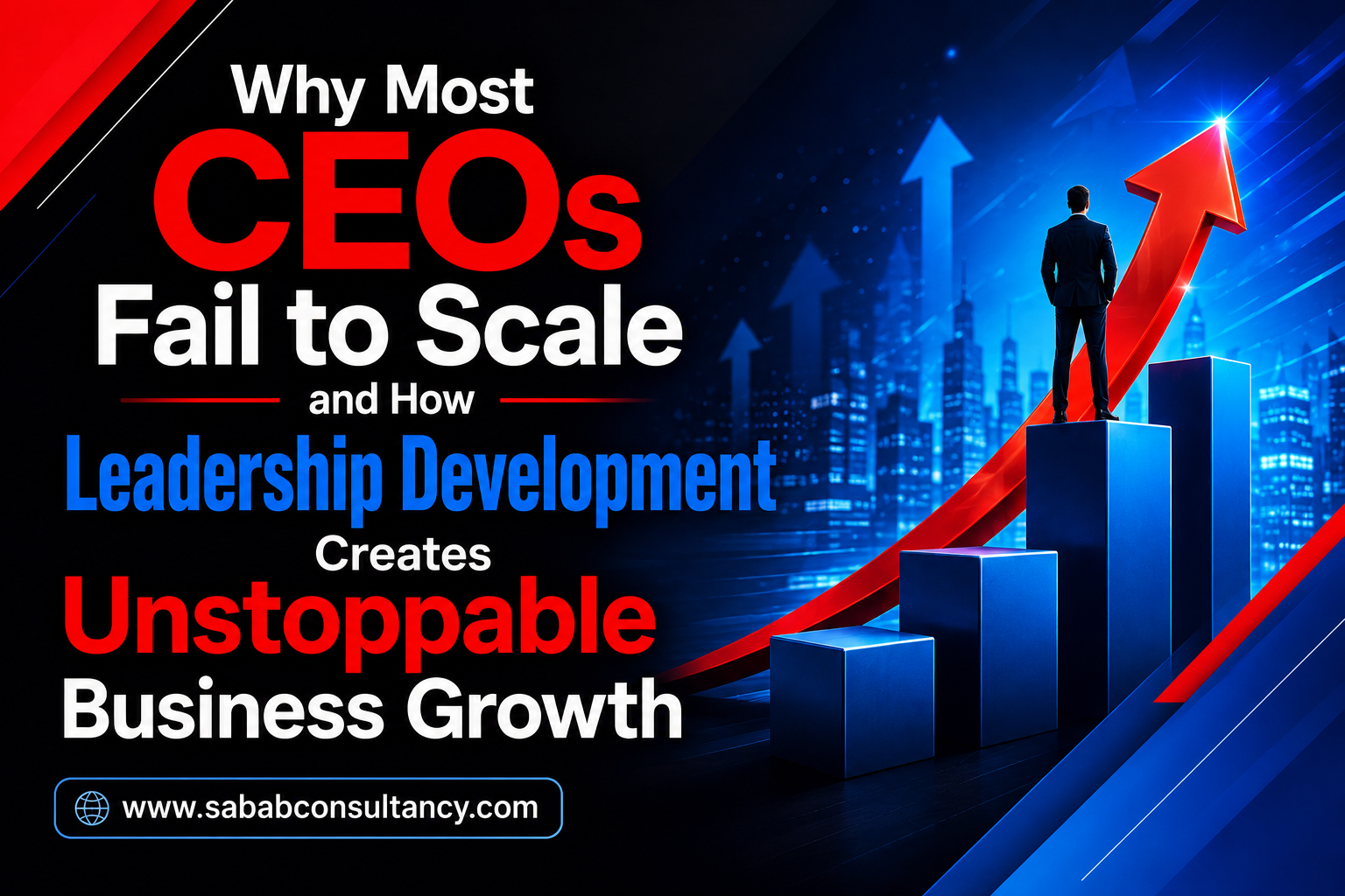 sababconsultancy.com